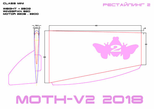 emoth-v2-plan.jpg
